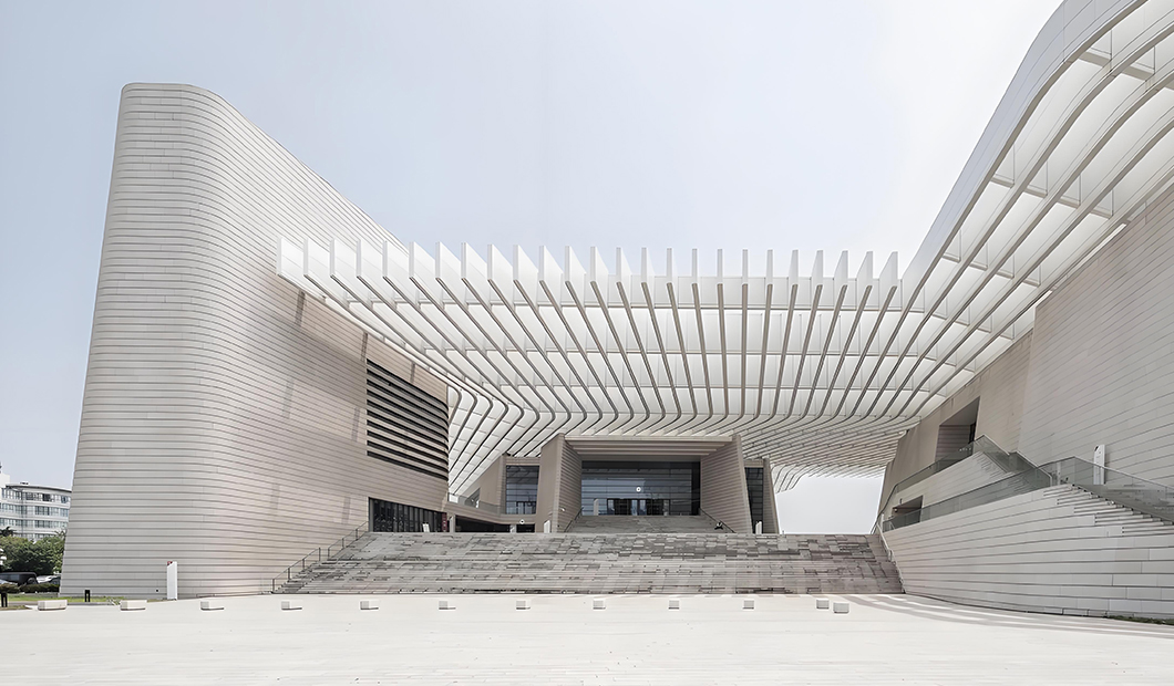 青岛大剧院-2.jpg